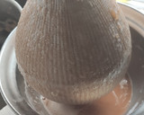 Foto del paso 4 de la receta: Curanto en olla auténticamente chilote