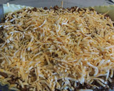 Foto del paso 9 de la receta: Lasaña🌹