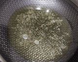 A picture of step 1 of Fresh tuvar kachori paratha.