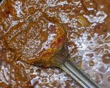 छोले भटुरे (chole bhature recipe in marathi) रेसिपी स्टेप 2 फोटो