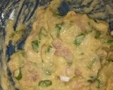 Foto langkah ke 1 dari resep Kaki naga ayam.