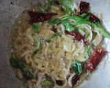 இட்லி உப்மா(idly upma recipe in tamil) ரெசிபி ஸ்டேப் 1 புகைப்படம்