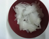 Foto del paso 2 de la receta: Champiñones a la mantequilla......!!!