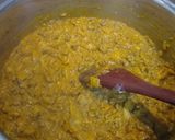 Foto del paso 7 de la receta: Cordero indio