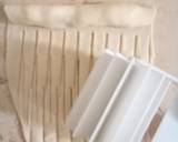 Braided bread recipe step 18 photo