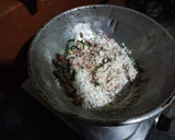 கார கொழுக்கட்டை ரெசிபி ஸ்டேப் 4 புகைப்படம்