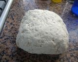 Foto del paso 2 de la receta: Pizzetas fritas