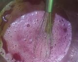 Foto del paso 2 de la receta: Postre de gelatina con leche
