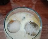 Foto langkah ke 7 dari resep Cendol Kecebong.