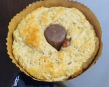 Foto del paso 6 de la receta: Rosca