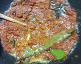 Foto langkah ke 2 dari resep Tengkleng Rica Daging Sapi.