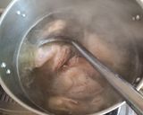 Foto langkah ke 1 dari resep Soto Ayam Ala My Mom.