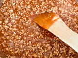 Lasagne (IR-barát)