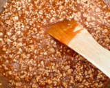 Lasagne (IR-barát) recept fázis 3 fotója