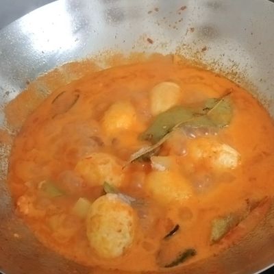 Langkah 6
