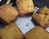 બ્રેડ પકોડા(bread pakoda recipes in Gujarati) રેસીપી સ્ટેપ4ફોટો