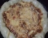 Foto langkah ke 7 dari resep Pizza 🍕 Endeeuuss.