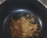 Foto langkah ke 5 dari resep Sambal bubuk.