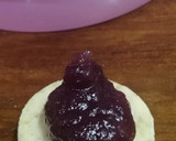 Foto del paso 5 de la receta: Alfajores maizena sin gluten con stevia (un éxito)