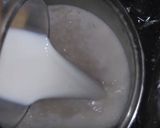 Foto del paso 5 de la receta: Arroz con Leche