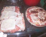 Foto del paso 10 de la receta: Canelones de carne y verdura