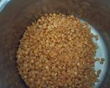 મસાલા ઢોંસા (masala dosa recipe in gujarati) રેસીપી સ્ટેપ3ફોટો