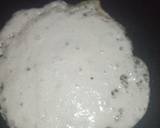 Sinasir recipe step 6 photo