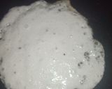 A picture of step 6 of Sinasir.