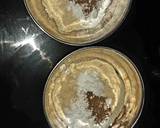 Lotus sweet recipe step 2 photo