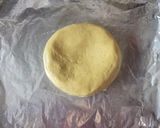 Foto del paso 6 de la receta: Rosca de Pascua, sin gluten