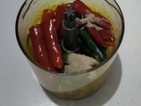 Ayam Betutu
