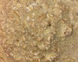Sült zabkása (baked oats) recept fázis 2 fotója