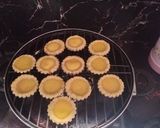 Foto langkah ke 5 dari resep Pie susu legitnya pas😉.