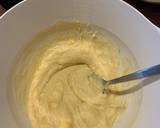 Ginger cupcakes recipe step 1 photo