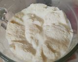 Foto langkah ke 1 dari resep Puding Roti Tawar 🌈🌈🌈.