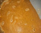 Foto del paso 5 de la receta: Berenjenas rellenas de marisco