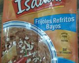 Foto del paso 1 de la receta: Frijoles refritos con cebolla