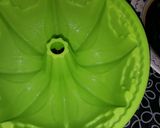 Foto del paso 1 de la receta: Postre sencillo 