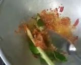 Foto langkah ke 3 dari resep Rica-rica Ayam.