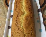 Foto del paso 3 de la receta: Budín de mandarina con aceite