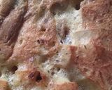 Foto del paso 4 de la receta: Tortilla de papas