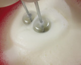 Foto del paso 3 de la receta: Pastel de tres leches