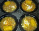 Foto del paso 11 de la receta: Sopa de la abuela
