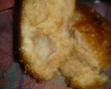Foto del paso 5 de la receta: Keppe Naibe Frito