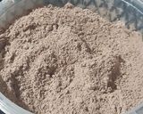 Foto del paso 2 de la receta: Bizcocho de chocolate