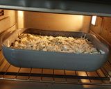 Foto del paso 4 de la receta: Chayote rallado gratinado