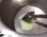 ખજૂર  રોલ્સ(khajur rolls recipe in Gujarati) રેસીપી સ્ટેપ1ફોટો