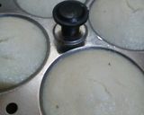 ઈડલી સંભાર રેસીપી સ્ટેપ4ફોટો