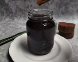Foto langkah ke 5 dari resep Sirup Gula Merah.