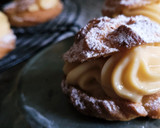 Foto del paso 10 de la receta: Crema Pastelera con Vainilla